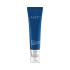 Укрепляющий увлажняющий крем с экзосомами ASCE Plus Firming Moisturizer Pro