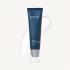 Укрепляющий увлажняющий крем с экзосомами ASCE Plus Firming Moisturizer Pro