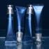 Укрепляющий увлажняющий крем с экзосомами ASCE Plus Firming Moisturizer Pro