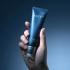 Укрепляющий увлажняющий крем с экзосомами ASCE Plus Firming Moisturizer Pro