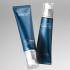 Укрепляющий увлажняющий крем с экзосомами ASCE Plus Firming Moisturizer Pro