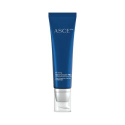 Зміцнюючий зволожуючий крем з екзосомами ASCE Plus Firming Moisturizer Pro