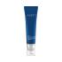 Зміцнюючий зволожуючий крем з екзосомами ASCE Plus Firming Moisturizer Pro