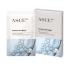 Набір заспокійливих гелевих масок  ASCE PLUS Soothing Gel Mask