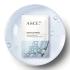 Набір заспокійливих гелевих масок  ASCE PLUS Soothing Gel Mask
