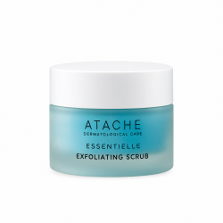 Пілінг ексфоліант ATACHE Essentielle Exfoliation peeling