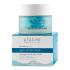Пілінг ексфоліант ATACHE Essentielle Exfoliation peeling
