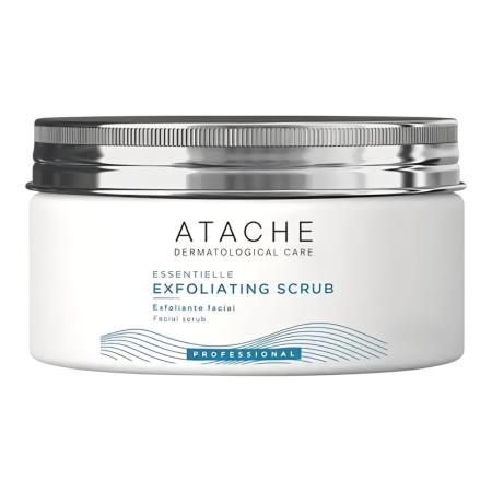 Пілінг ексфоліант ATACHE Essentielle Exfoliation peeling