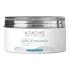 Пілінг ексфоліант ATACHE Essentielle Exfoliation peeling