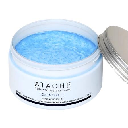 Пілінг ексфоліант ATACHE Essentielle Exfoliation peeling