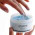 Пілінг ексфоліант ATACHE Essentielle Exfoliation peeling