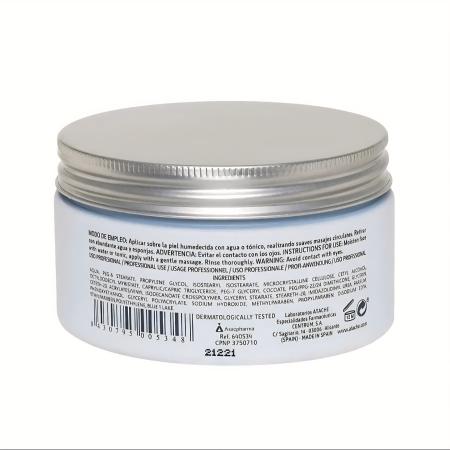 Пілінг ексфоліант ATACHE Essentielle Exfoliation peeling