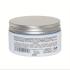 Пілінг ексфоліант ATACHE Essentielle Exfoliation peeling
