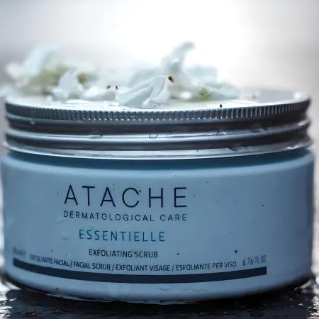 Набір бестселлерів ATACHE BESTSELLERS