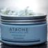 Набір бестселлерів ATACHE BESTSELLERS