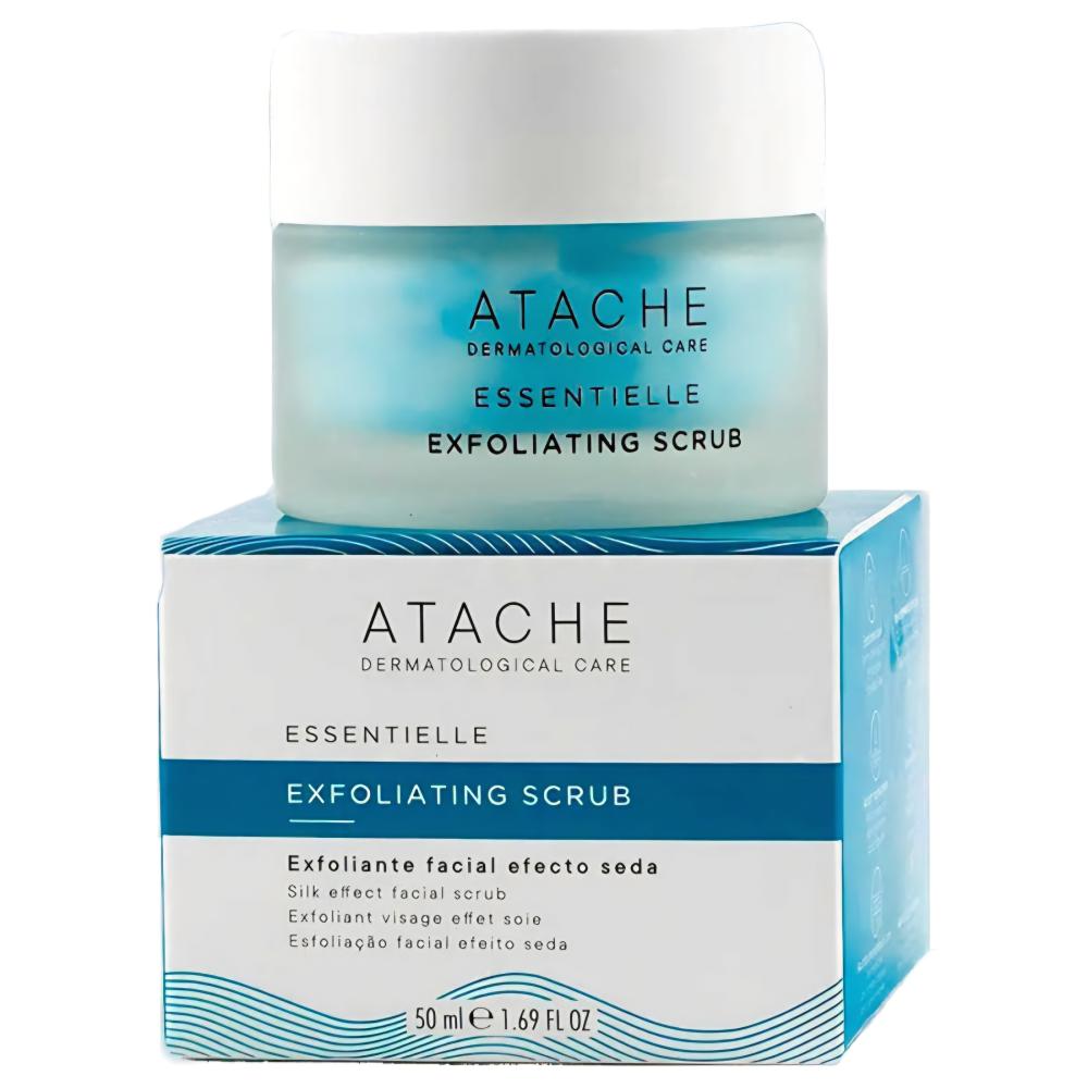 ATACHE Essentielle Exfoliation Peeling - Эксфолиационный пилинг