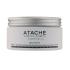 Заспокійлива маска з екстрактом зеленого чаю ATACHE Essentielle Reafirming Mask Green Tea