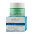 Заспокійлива маска з екстрактом зеленого чаю ATACHE Essentielle Reafirming Mask Green Tea