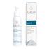 Олія для зняття макіяжу Atache Essentielle Total Make-Up Remover Oil