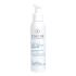 Олія для зняття макіяжу Atache Essentielle Total Make-Up Remover Oil
