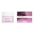 Заспокійлива антистрес маска ATACHE Soft Derm Healing Mask
