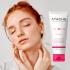 Заспокійлива антистрес маска ATACHE Soft Derm Healing Mask