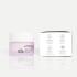Заспокійлива антистрес маска ATACHE Soft Derm Healing Mask