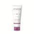 Заспокійлива антистрес маска ATACHE Soft Derm Healing Mask