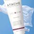 Заспокійлива антистрес маска ATACHE Soft Derm Healing Mask