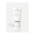 Заспокійлива антистрес маска ATACHE Soft Derm Healing Mask