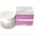 Заспокійлива антистрес маска ATACHE Soft Derm Healing Mask