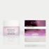 Заспокійлива антистрес маска ATACHE Soft Derm Healing Mask