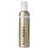 Експрес автозасмага у відтінку Dark — Bali Body 1 Hour Express Self Tan