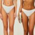 Экспресс автозагар для тела в оттенке Dark Bali Body 1 Hour Express Self Tan