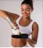 Экспресс автозагар для тела в оттенке Dark Bali Body 1 Hour Express Self Tan
