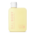 Масло для загара SPF15 Bali Body Pineapple Tanning Oil SPF15