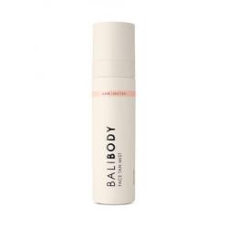 Спрей автозасмага для обличчя у відтінку Dark Bali Body Face Tan Mist Dark