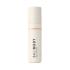 Спрей автозагар для лица в оттенке Dark Bali Body Face Tan Mist Dark