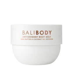 Антиоксидантний крем для тіла Bali Body Antioxidant Body Whip