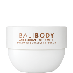 Антиоксидантний крем для тіла Bali Body Antioxidant Body Whip