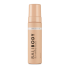 Мус автозасмага для тіла у відтінку Dark — Bali Body Self Tanning Mousse