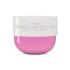 Крем для тела «Birthday Cake» Bali Body Birthday Cake Body Whip