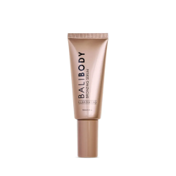 Бронзуюча сироватка для обличчя Bali Body Bronzing Serum