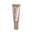 Бронзуюча сироватка для обличчя — Bali Body Bronzing Serum