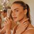 Бронзуюча сироватка для обличчя — Bali Body Bronzing Serum
