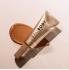 Бронзуюча сироватка для обличчя — Bali Body Bronzing Serum