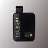 Масло для засмаги з какао SPF15 — Bali Body Cacao Tanning Oil SPF15