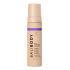 Мус автозасмага для тіла у відтінку Deep Violet — Bali Body Deep Violet Self Tanning Mousse