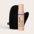 Мус автозасмага для тіла у відтінку Deep Violet — Bali Body Deep Violet Self Tanning Mousse