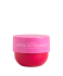 Експрес-засіб для видалення автозасмаги — Bali Body Express Tan Remover